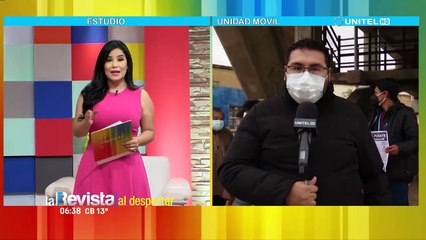 A seis años de la caída de un puente en Cochabamba, ex alcalde del MAS, Edwin Castellanos,  irá a juicio