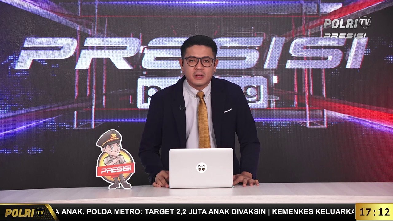 Live Dialog Ismail Fahmi Analisis Media Sosial & Pendiri Drone Emprit, Kasus Ferdinanad Hutahaean  Menurut Analisis Media Sosial