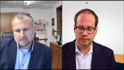 Das rasend schnelle Glasfasernetz für Bad Camberg