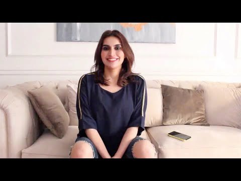 ماذا حدث لأول مصرية جمّدت بويضاتها للإنجاب؟ القصة الكاملة