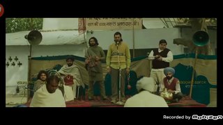 Panni ch madhaani full movie part 1 latest 2022 comedy movie