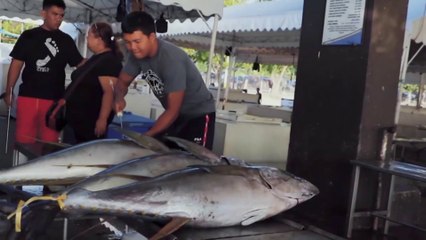 iJuander: Kilalang merienda ng mga Prayle noon, tikman!