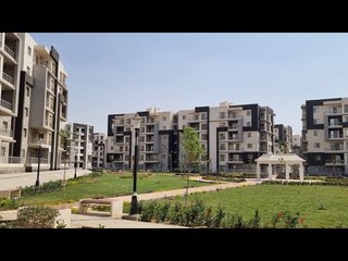 استمرار طرح كراسات وحدات الإسكان الاجتماعي والمتوسط في مكاتب البريد