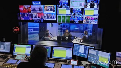 Les nougats et la thérapie par les fleurs