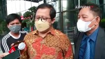 Begini Tanggapan Gibran, Usai Dilaporkan Dosen UNJ ke KPK