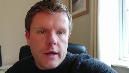 Sunderland transfer gossip and news with Richard Mennear (Jan 10)
