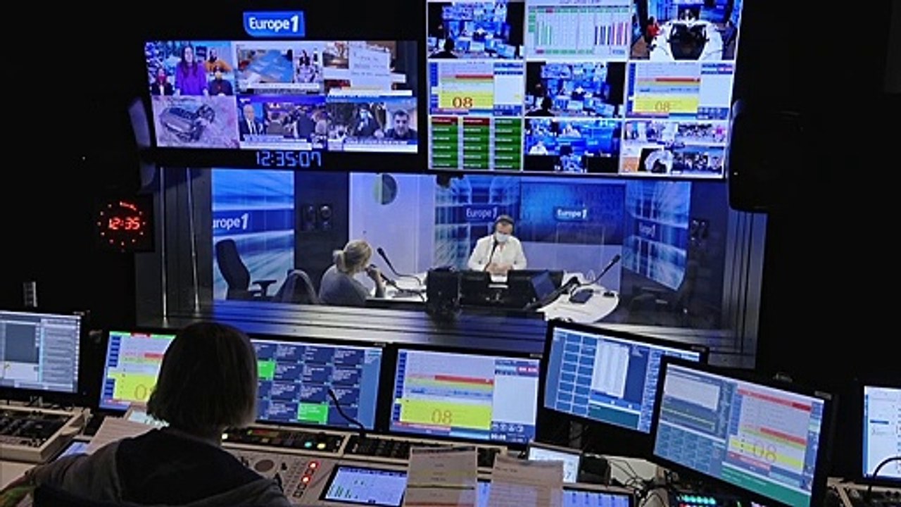 Tempête Alex : la vallée de la Roya tente de se reconstruire