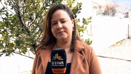 Άγραφα: Εμπλοκή στις δημαιρεσίες. Απούσα σύσσωμη η αντιπολίτευση. Καταγγελίες από το δήμαρχο