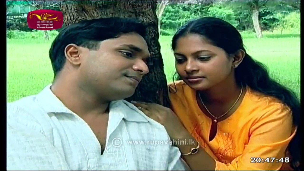 Wasantha Kusalana _ වසන්ත කුසලාන _ Episode 13 _