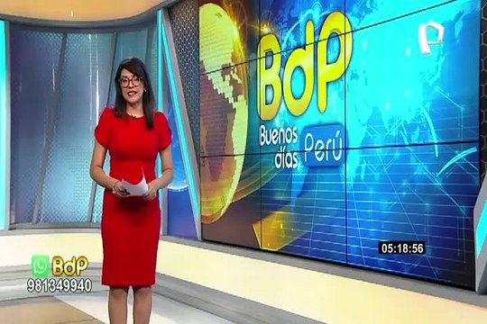 Tercera ola: en algunos distritos de Lima irresponsables no respetan toque de queda