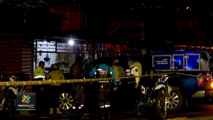 tn7-incidentes-en-doce-horas-100122