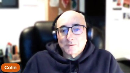 REACTION: In Good Kompany podcast react to Manchester City's win over Swindon in the FA Cup