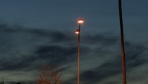 City allocating $2 million in Measure N Funds for street lighting