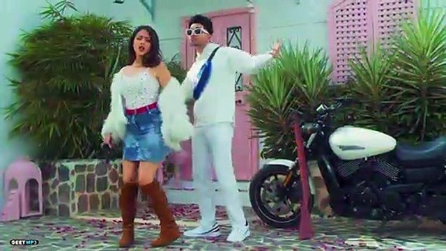 Vailpuna - Hairat Aulakh Ft Gurlez Akhtar (Full Song) Latest Punjabi Songs - Punjabi Songs