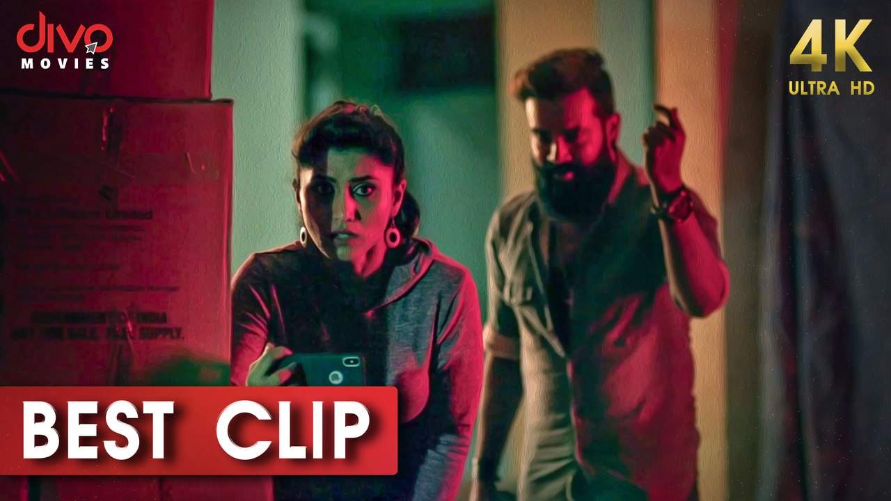 How they kidnaped the Doctor | Munduvareda Adhyaya | {4K English Subtitle}