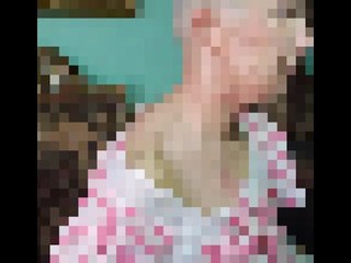 حلاقة زيرو وضرب وإهانة.. مأساة شيماء على يد زوجها