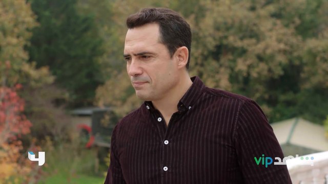 الموسم يلي كل جمهورعروس بيروت منتظرينه بفارغ الصبر وصل متشوقين تعيشوا من جديد قصة حب فارس وثريا؟ عائلة بيت الضاهر راجعة ابتداءً من 23 يناير على MBC4 و ShahidVIP تابعوا الحلقات الجديدة 24 ساعة قبل عرضها على التلفزيون حصرياً على #ShahidVIP