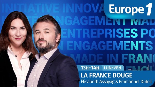 Les Petites Epopées , une mode mixte enfantine 100% made in France