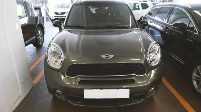 Verona - Frode fiscale in commercio auto, sequestri per 1,8 milioni a due fratelli della Valpolicella (10.01.22)