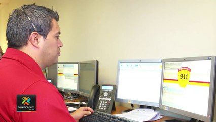 tn7-726-personas-pidieron-ayuda-psicologica-por-telefono-durante-diciembre-100122