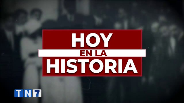 tn7-hoy-en-la-historia-100122