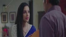 Kaamnaa Promo; Aakansha's puts condition front of Manav | FilmiBeat