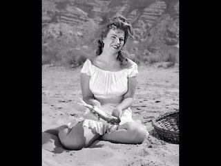 في الذكرى ال 11  لوفاة هند رستم.. رفضت الزواج من نجمين كبيرين