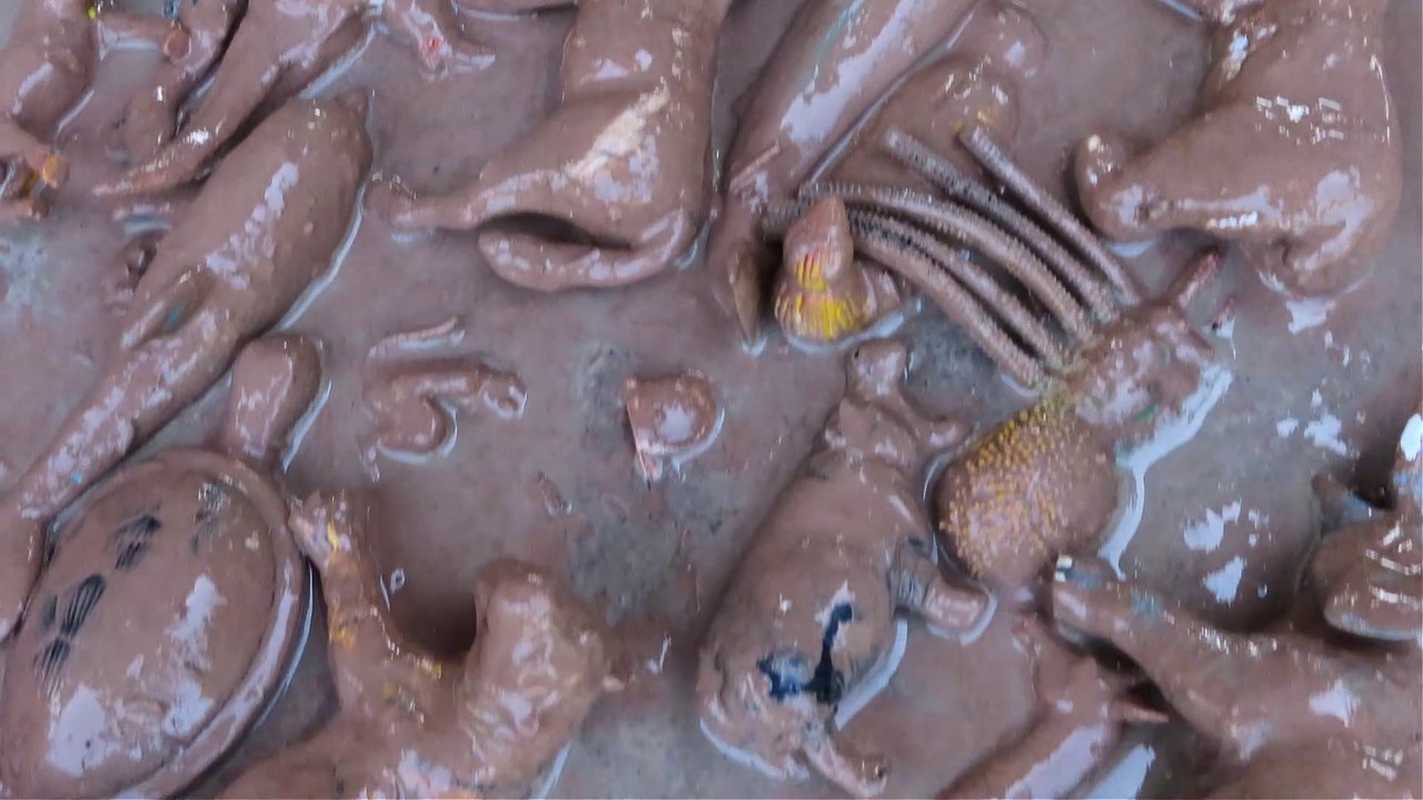 Учим животных на английском Тигр Лев Обезьяна Лошадь слоны Лев Дикие животные