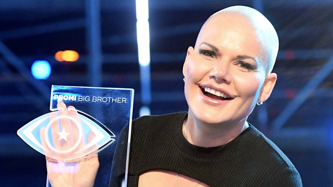 Melanie Müller über Ehe-Aus: 'Ich dachte: Hier ist dein Leben vorbei!'