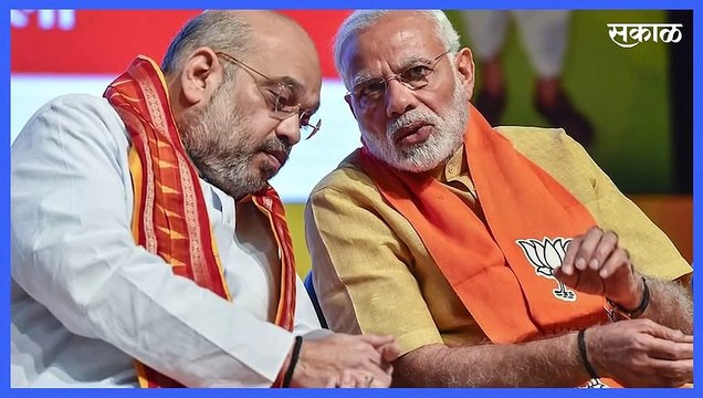 Booster Dose: आजपासून वयोवृद्ध नागरिकांना बूस्टर डोस