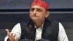 How will small parties do virtual campaign? asks Akhilesh