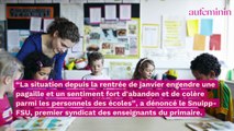 Jeudi noir dans les écoles : parents, préparez-vous à une grève très suivie le 13 janvier