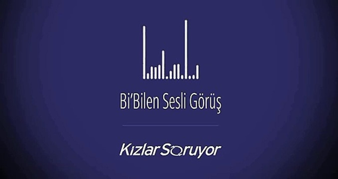 Boğa burçları sır tutabilir mi?