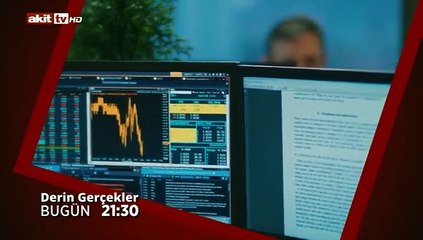 Dilipak Kazakistan'da yaşanan çatışmaları değerlendirecek!