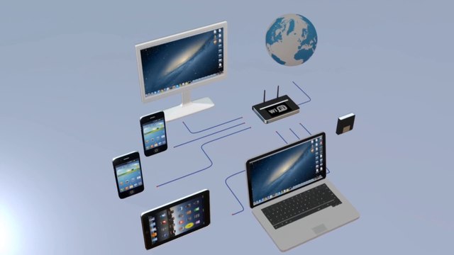 TOP 5 Apps for Prank 2021 - Addictive SECRET APPS! | Funnest Prank,Msg Prank,Call Prank