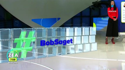 "Yo creo que es gripe", López Obrador amanece ronco; se hará prueba Covid-19