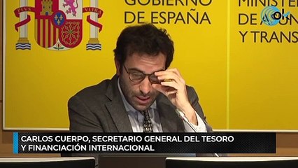 El Gobierno necesitará emitir otros 75.000 millones de deuda en 2022 pese a los fondos europeos