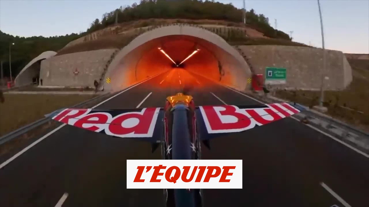 2021 en cinq records du monde impressionnants - Tous sports - WTF