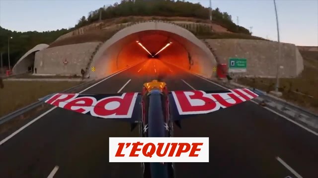 2021 en cinq records du monde impressionnants - Tous sports - WTF