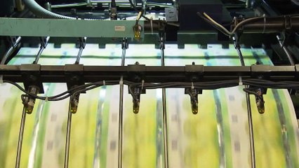 El Tesoro mantiene en 75.000 millones su previsión de emisión neta de deuda en 2022