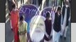 रतलाम : पंजाब में PM मोदी की सुरक्षा में चूक मामला
