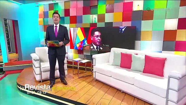 Acusado de violar y embarazar a su sobrina de 13 años fue enviado a la cárcel de Chonchocoro