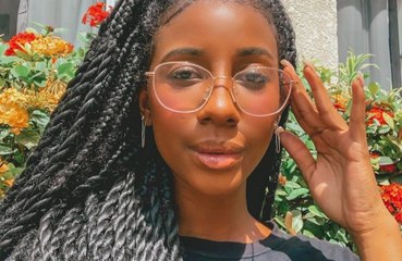 Camilla de Lucas revela valor que desembolsou em reforma de casa