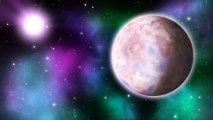 ¿Qué son los exoplanetas?