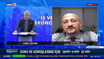 Dolar kurunun piyasalara etkisi