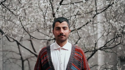 Zeyn'el - Düştüm Yollarına (Official Audio)