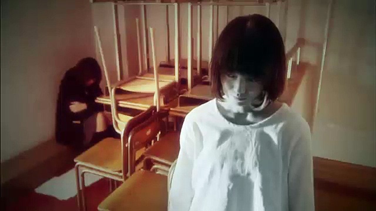 Kuzu no Honkai - Scum's Wish - クズの本懐 - English Subtitles - E5