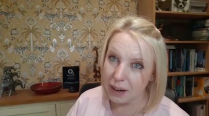YEP Daily News Bulletin 10th January