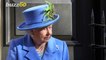 The Queen’s Platinum Jubilee Celebrations Revealed