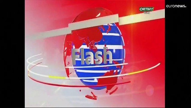 Sanctions et contre-sanctions entre le Mali et les dirigeants ouest-africains